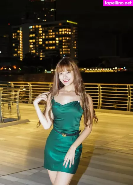 Beeko Pinknavy OnlyFans Thumbnail #WGb2Yl7YeA