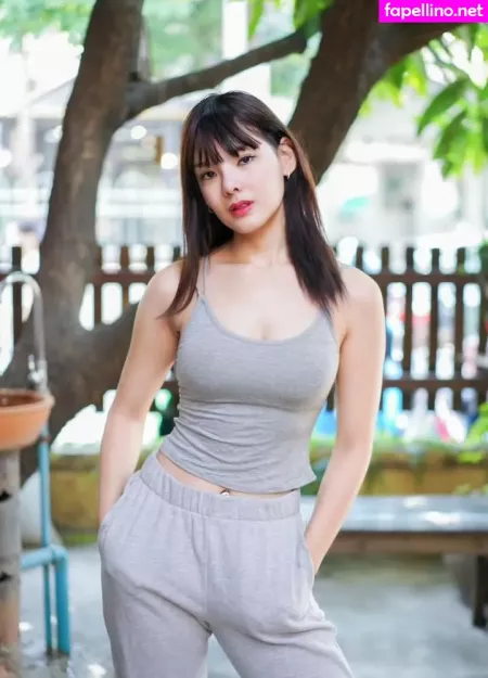 Beeko Pinknavy OnlyFans Thumbnail #apL7z9ZfRj