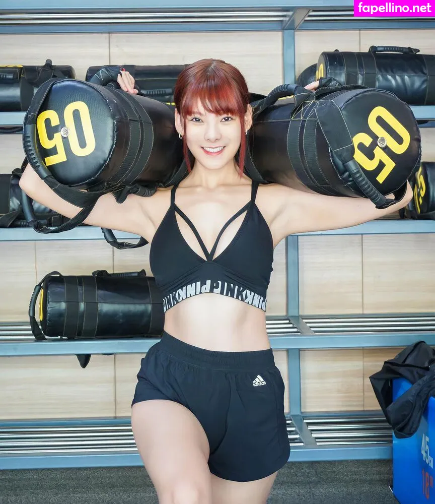 beeko.pinknavy, pim.beeko Nude Leaked OnlyFans Photo #c5iW5pEfG7