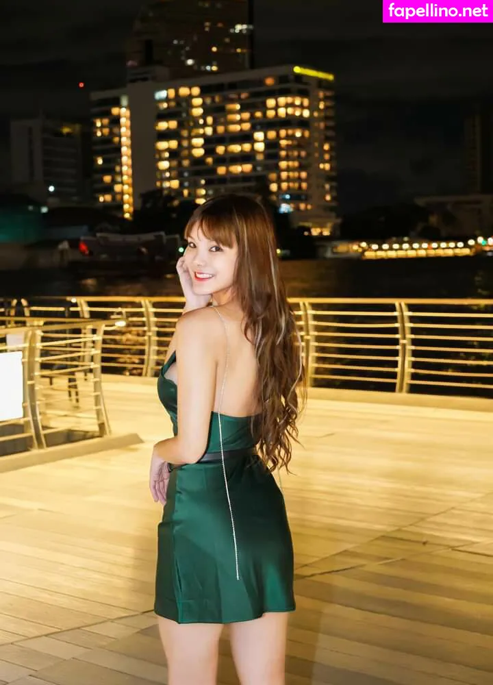 beeko.pinknavy, pim.beeko Nude Leaked OnlyFans Photo #deNYczy6u0