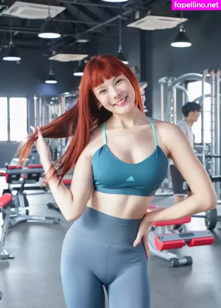 Beeko Pinknavy OnlyFans Thumbnail #nULvlAXF7k