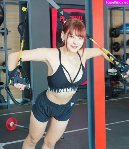 Beeko Pinknavy OnlyFans Thumbnail #sF7X0zT0wF