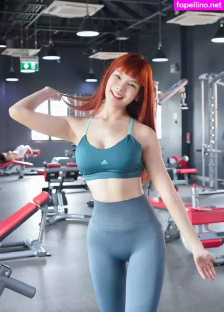 Beeko Pinknavy OnlyFans Thumbnail #wYOIwpSvMu