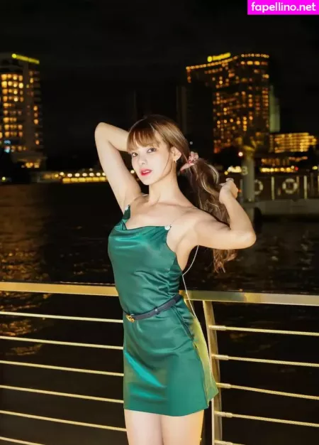 Beeko Pinknavy OnlyFans Thumbnail #zL7kUHeY4W