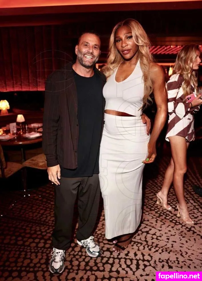 Beele Y Nude Leaked OnlyFans Photo #MVapY3MKTD