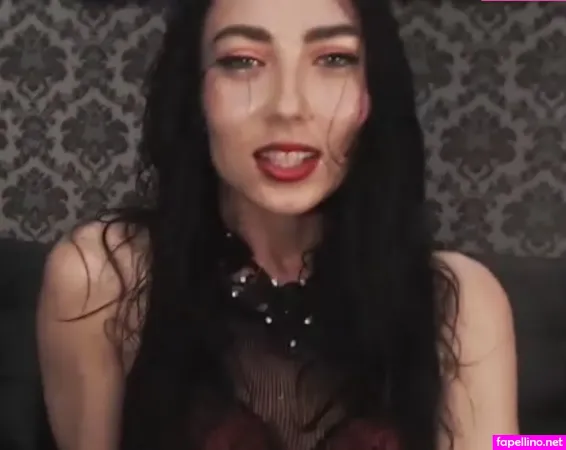 Beelinda OnlyFans Thumbnail #XIYYHXdYpy