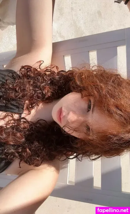 Beelliegie Main Profile Photo