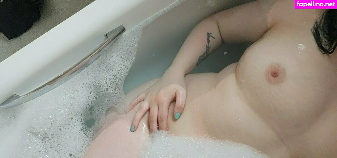 beelou, beelou_ Nude Leaked OnlyFans Photo #LBipmHCmcP