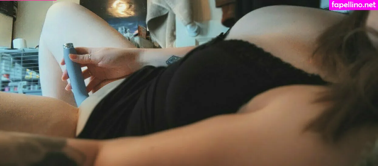 beelou, beelou_ Nude Leaked OnlyFans Photo #ZHvutmnDv6