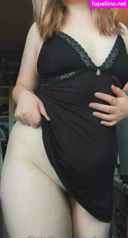 Beelou OnlyFans Thumbnail #dzRM3wh67W