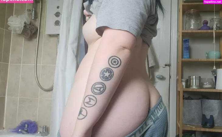 Beelou OnlyFans Thumbnail #hkheTD817C