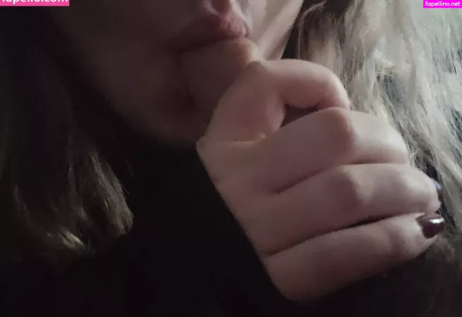 Beelou OnlyFans Thumbnail #mgNFcNqIEt