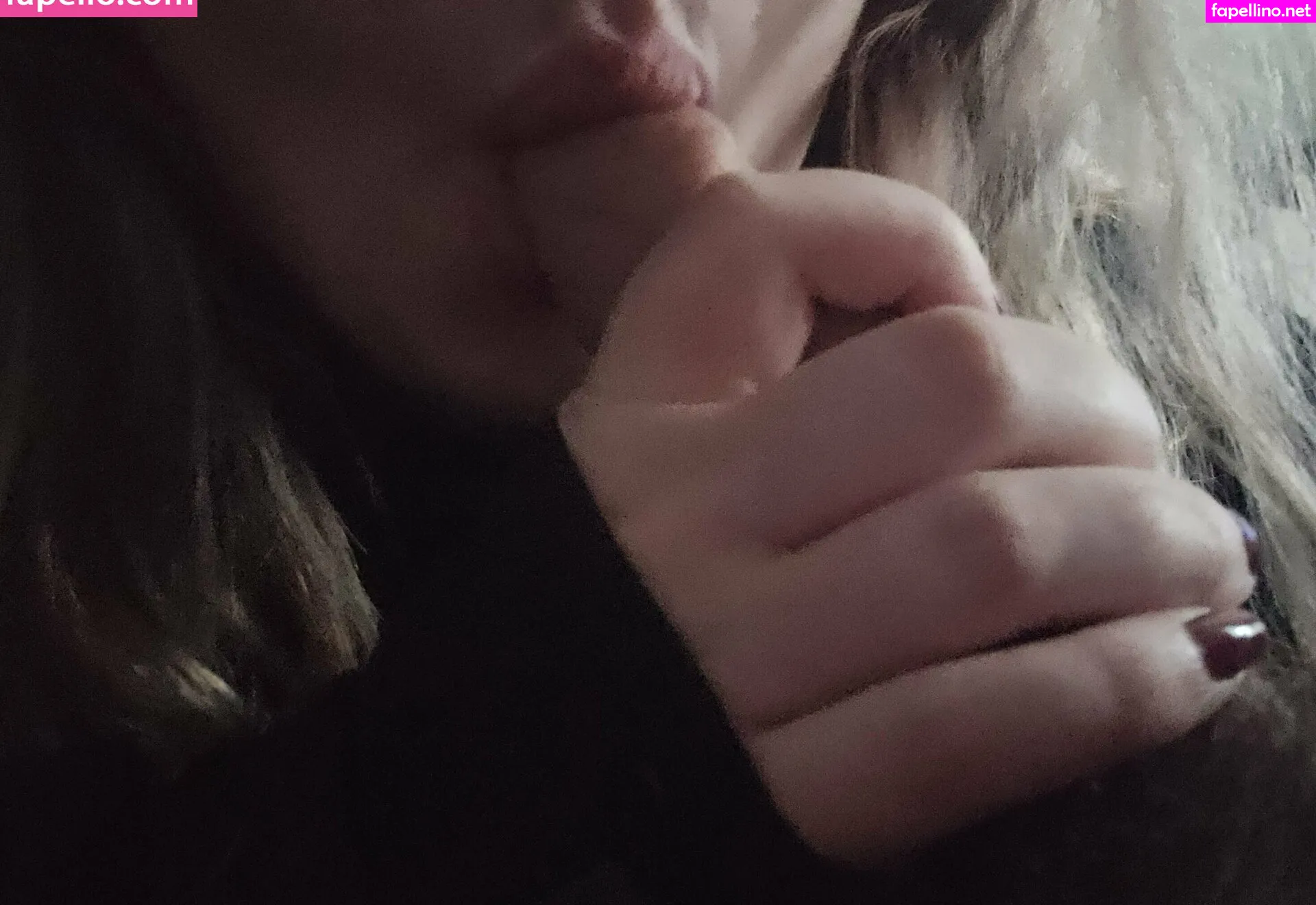 beelou, beelou_ Nude Leaked OnlyFans Photo #mgNFcNqIEt