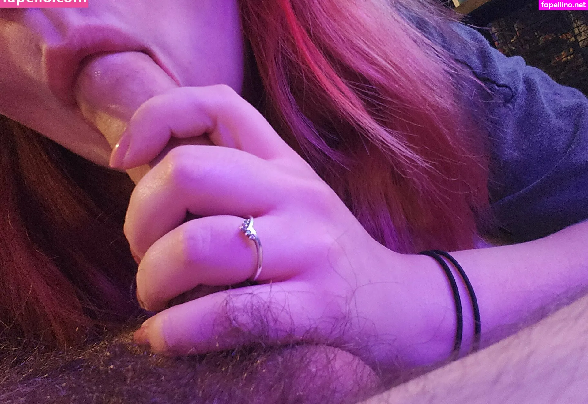 beelou, beelou_ Nude Leaked OnlyFans Photo #wHIsN45grS