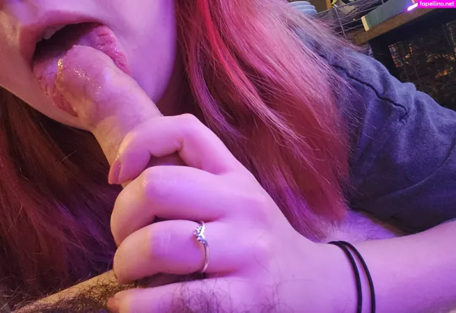 Beelou OnlyFans Thumbnail #xFCqYGE9Sq