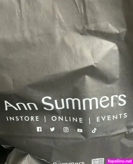 Beelou94 OnlyFans Thumbnail #8E9hufFdHE