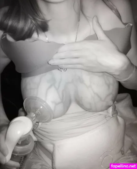 Beelou94 Main Profile Photo