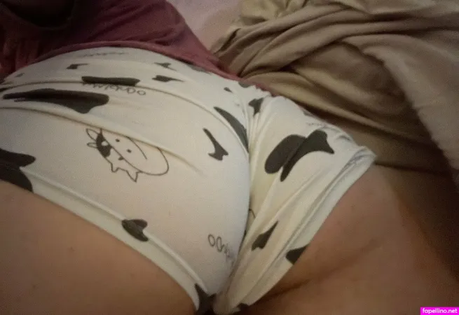 Beelufree OnlyFans Thumbnail #1fEpKbomuY