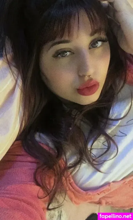 Beelufree OnlyFans Thumbnail #IRGeQ4SY4P