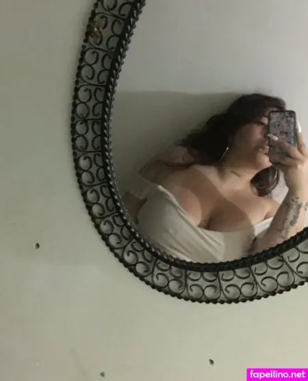 Beelufree OnlyFans Thumbnail #Ju8dnEmGHl