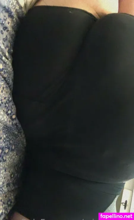 Beelufree OnlyFans Thumbnail #MTWOte9A8V