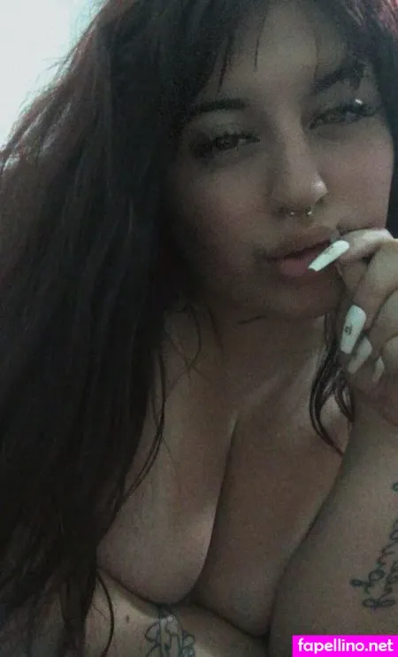 Beelufree OnlyFans Thumbnail #U0MucYfexq