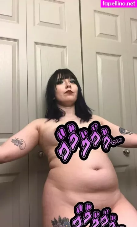 Beelzebubsuwu OnlyFans Thumbnail #4SSZzF1CPI