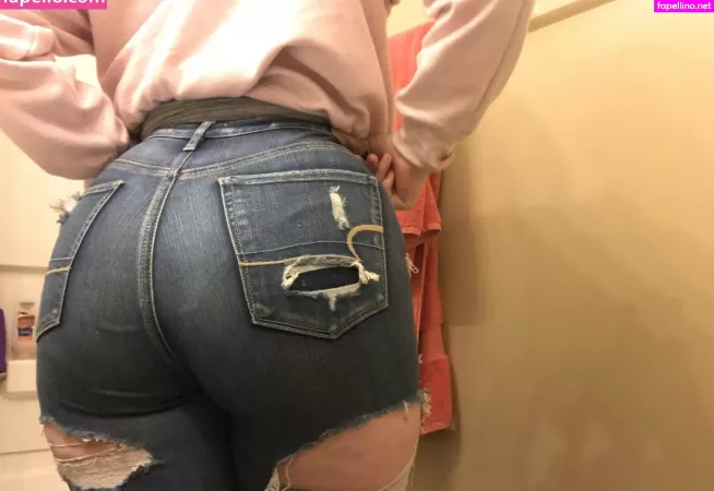 Beelzebubsuwu OnlyFans Thumbnail #GleWfXdqZK