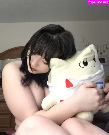 Beelzebubsuwu OnlyFans Thumbnail #HyeCWL0ehm