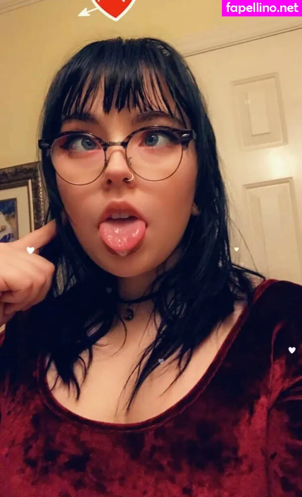 beelzebub_mystic_circle666, beelzebubsuwu Nude Leaked OnlyFans Photo #IR1T7FF96v