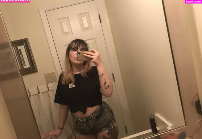 Beelzebubsuwu OnlyFans Thumbnail #Mfaw6RHP3k