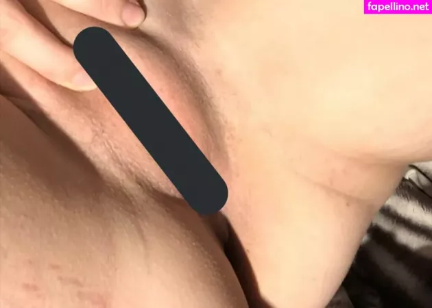 Beelzebubsuwu OnlyFans Thumbnail #Qht9jKm9R9