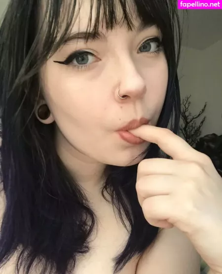 Beelzebubsuwu OnlyFans Thumbnail #eL6weXCiww