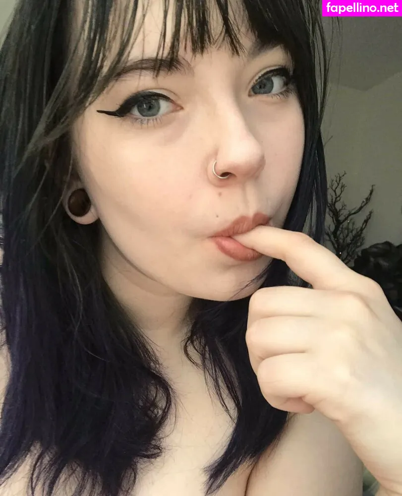 beelzebub_mystic_circle666, beelzebubsuwu Nude Leaked OnlyFans Photo #eL6weXCiww