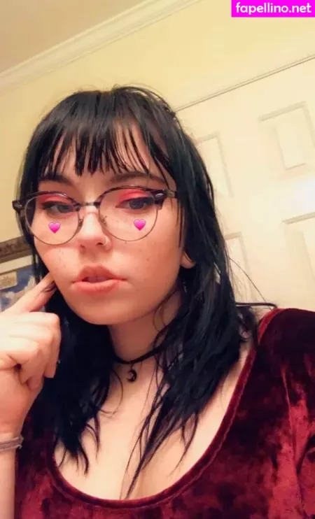 Beelzebubsuwu OnlyFans Thumbnail #gJf13q0bW4