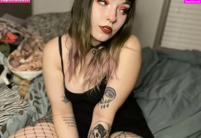 Beelzebubsuwu OnlyFans Thumbnail #lI2KvBRTEd