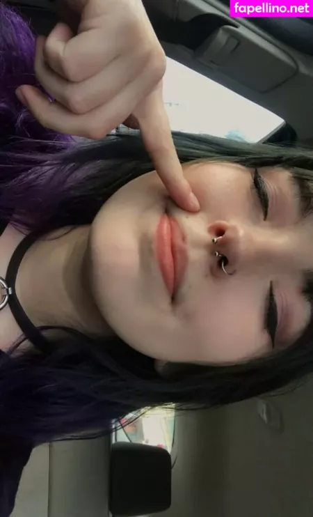 Beelzebubsuwu OnlyFans Thumbnail #og9IKRktKn