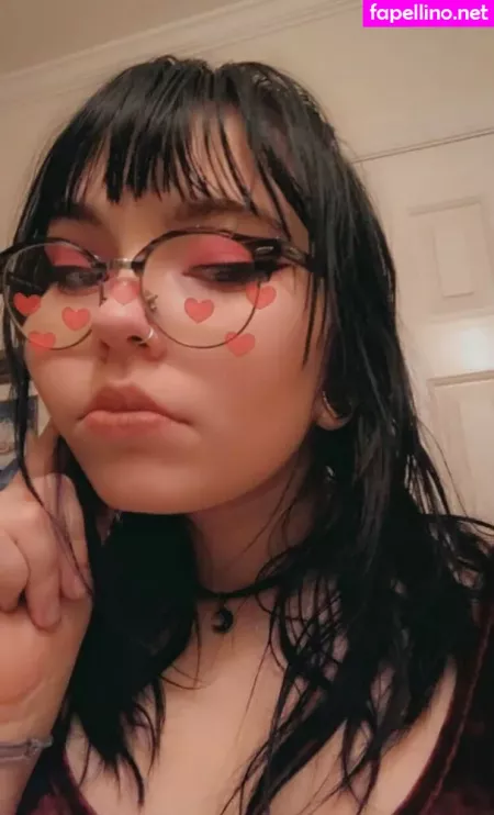 Beelzebubsuwu OnlyFans Thumbnail #x8XYYNGWrV