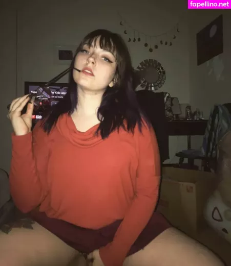 Beelzebubsuwu OnlyFans Thumbnail #xtoRxycpsd