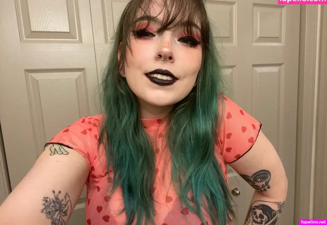 Beelzebubswhore OnlyFans Thumbnail #1LvHLf6ltt