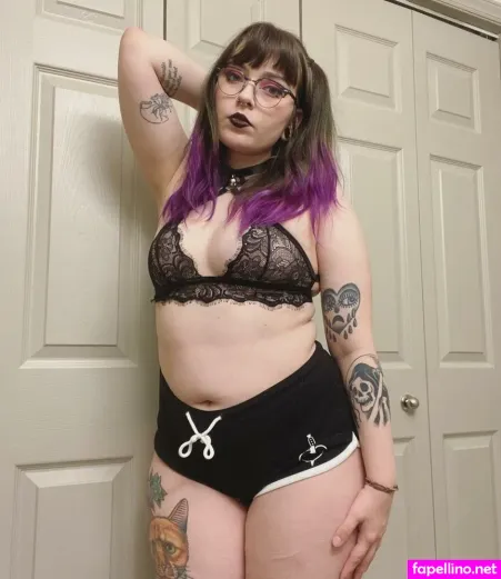 Beelzebubswhore OnlyFans Thumbnail #Ba1CITcR14