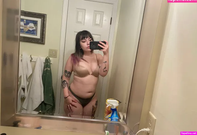 Beelzebubswhore OnlyFans Thumbnail #FmhpsIhBBG