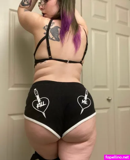 Beelzebubswhore OnlyFans Thumbnail #HOgRSvJOOD