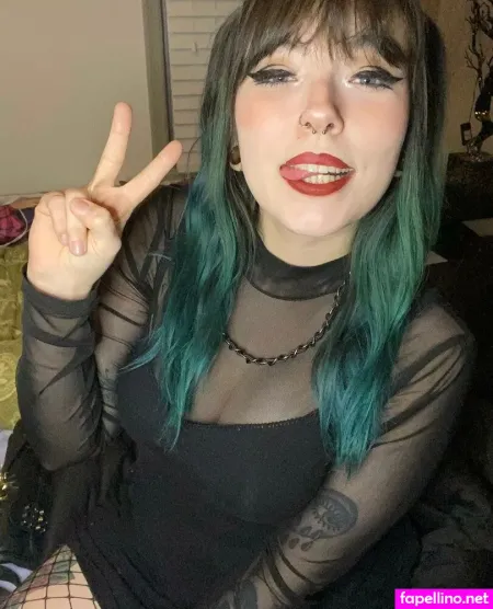 Beelzebubswhore OnlyFans Thumbnail #IOP9e3zHMs