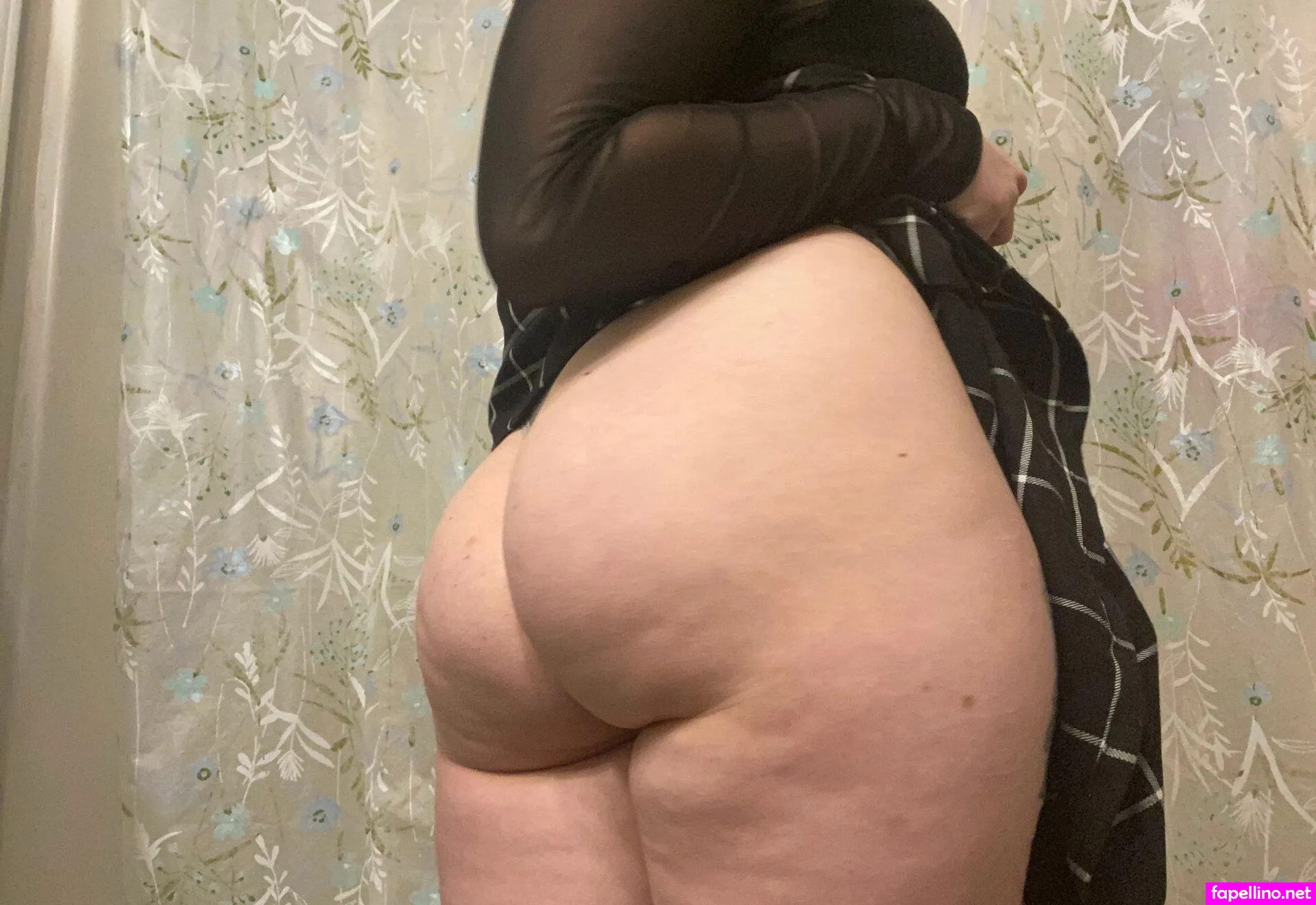 beelzebubswhore Nude Leaked OnlyFans Photo #IUjJeevhIC