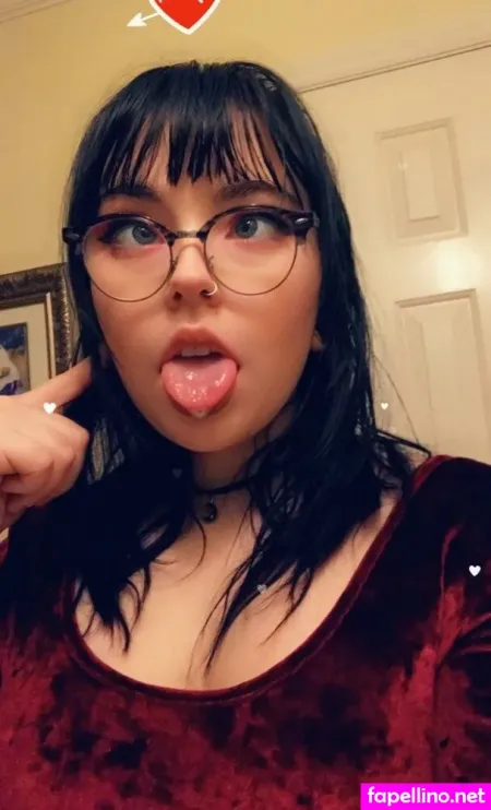 Beelzebubswhore OnlyFans Thumbnail #KgbLHfz1Qr