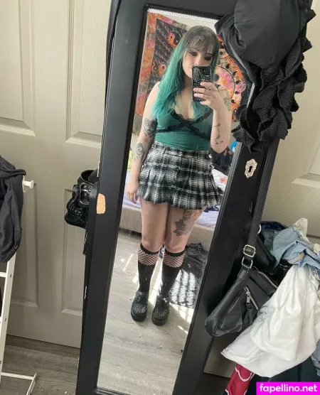 Beelzebubswhore OnlyFans Thumbnail #Me5Dbwt18X