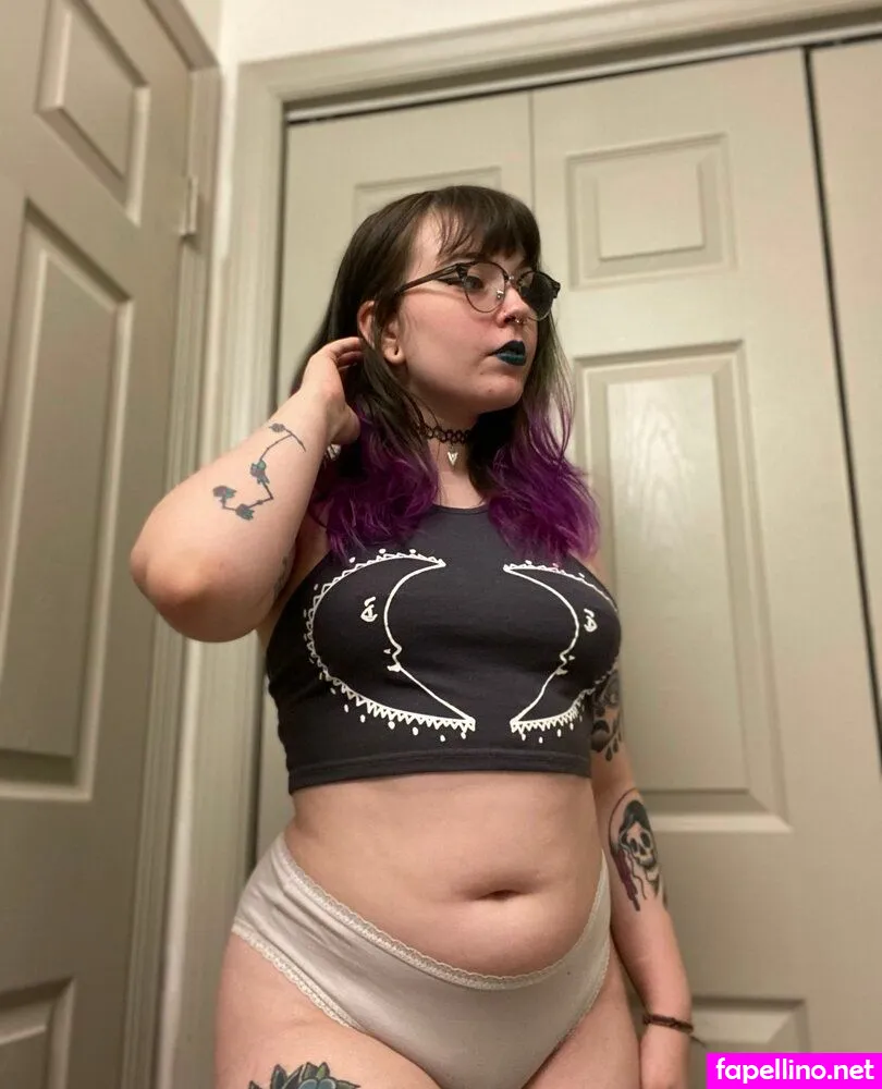 beelzebubswhore Nude Leaked OnlyFans Photo #SSfeKL70oR