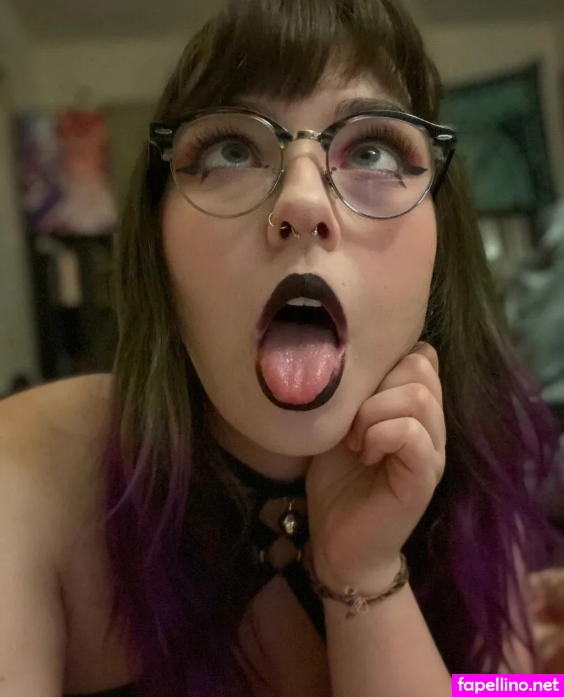 beelzebubswhore Nude Leaked OnlyFans Photo #UwN2ZIj8zO