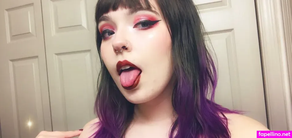 Beelzebubswhore OnlyFans Thumbnail #ajEAIaKbpW